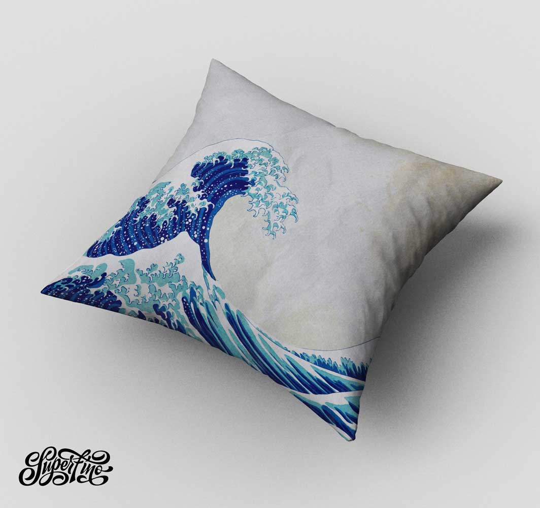 cojin-ola-japonesa