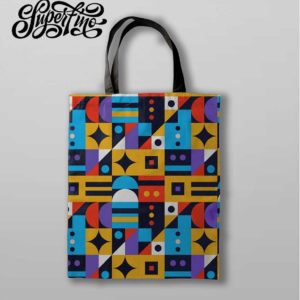 Totebag